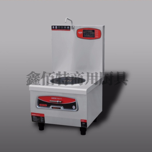 太仓绿磁低汤灶